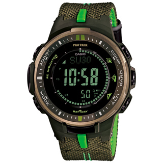 PRW-3000B-3JF