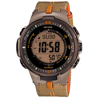 PRW-3000B-5JF