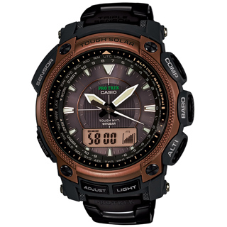 PRW-5050YT-5JF