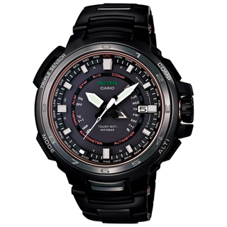 PRX-7000YT-1JF
