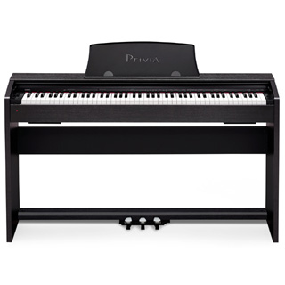 �d�q�s�A�m �v�����B�A PX-735BK�i�u���b�N�j/ 