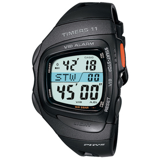 RFT-100-1JF