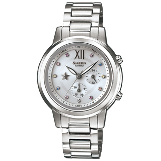 SHE-7506D-7AJF