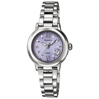 SHW-1500D-6AJF