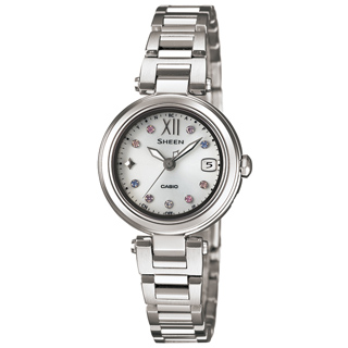 SHW-1504D-7AJF