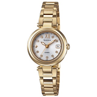 SHW-1504GD-7AJF