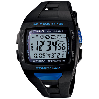 STW-1000-1BJF