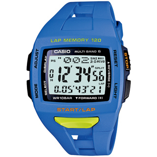 STW-1000-2JF
