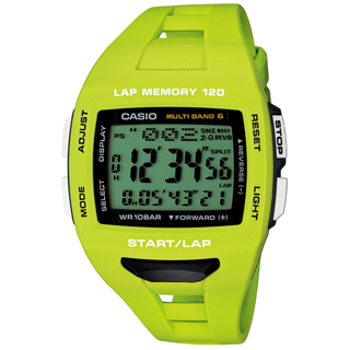 STW-1000-3JF