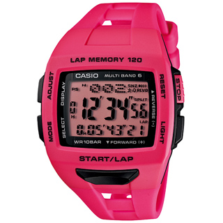 STW-1000-4JF