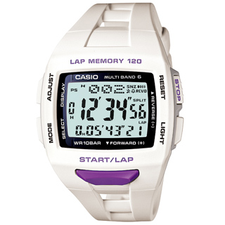 STW-1000-7JF