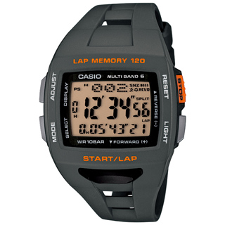 STW-1000-8JF