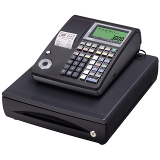 TE-300-BK