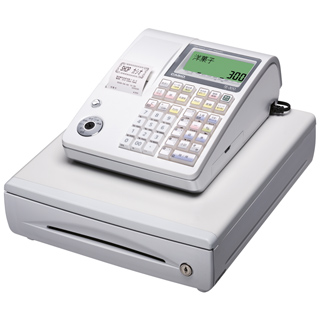 TE-300