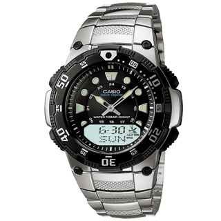WVA-107HDJ-1AJF