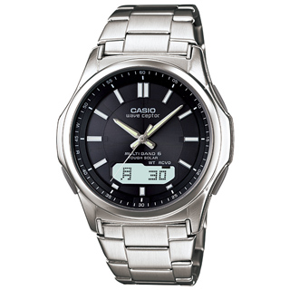 WVA-M630D-1AJF