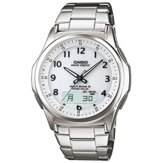 WVA-M630D-7AJF