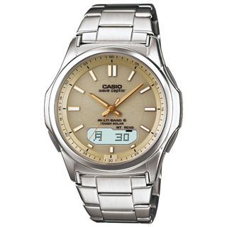 WVA-M630D-9AJF