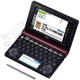 XD-D10000