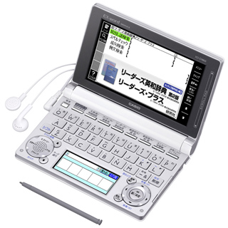 XD-D9800WE