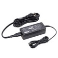 AD-2105S