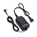 AD-A12150LW
