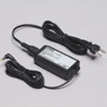 AD-A12280L
