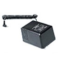 AD-K1200J