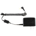 AD-K630J