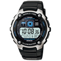 AE-2000W-1AJF
