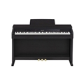 AP-450BK