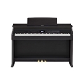 AP-650MBK