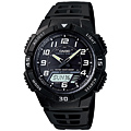 AQ-S800W-1BJF