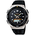 AQ-S800W-1EJF