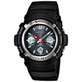 AWG-M100-1AJF