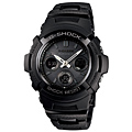 AWG-M100BC-1AJF