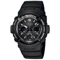 AWG-M100BW-1AJF