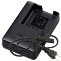 BC-110L