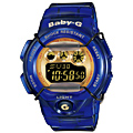 BG-1005A-2JF