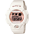 BG-1005A-7JF