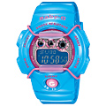 BG-1005M-2JF