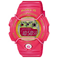 BG-1005M-4JF