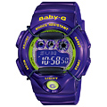 BG-1005M-6JF