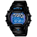 BG-1006SA-1BJF