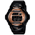 BG-169G-1JF