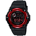BG-3000-1CJF