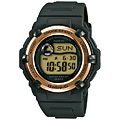 BG-3000-3JF