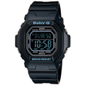 BG-5600BK-1JF