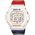 BG-5600KS-7JR