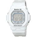BG-5600WH-7JF